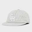 Green Room Summer Cap grey 140231 1