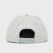 Green Room Summer Cap Grau 140231 2