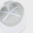 Green Room Summer Cap Grau 140231 3