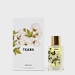 Comme des Garcons Parfums Denim Tear Tears Eau De Parfum multi-colour 140449 1