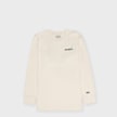 solebox Racing Longsleeve Tire Beige 140571 1
