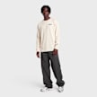 solebox Racing Longsleeve Tire Beige 140571 2