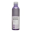 Jason Markk 8 oz. Premium Shoe Cleaner 236ml multicolor 49882 1