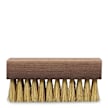 Jason Markk Premium Shoe Cleaning Brush Braun 49883 2