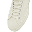 Comme des Garcons Play&nbsp; Chuck Taylor Low beige 51207 6