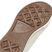 Comme des Garcons Play&nbsp; Chuck Taylor Low beige 51207 8