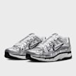 Nike   P-6000 "Metallic Silver Sail" gris 52809 1