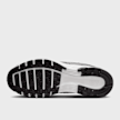 Nike   P-6000 "Metallic Silver Sail" gris 52809 6