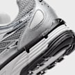 Nike   P-6000 "Metallic Silver Sail" gris 52809 8