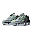 Nike Shox TL grau 52820 1