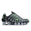 Nike Shox TL grau 52820 2
