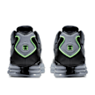 Nike Shox TL grau 52820 5
