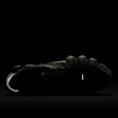 Nike Shox TL grau 52820 8