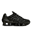 Nike   Shox TL noir 52833 2