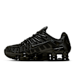 Nike   Shox TL noir 52833 3