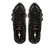Nike   Shox TL noir 52833 4