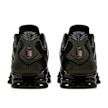 Nike   Shox TL schwarz 52833 5