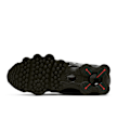 Nike   Shox TL noir 52833 6