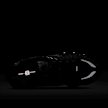 Nike   Shox TL noir 52833 8