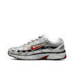 Nike Wmns P-6000 Silber 52983 3