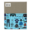 Rizzoli New York Hiroshi Fujiwara Multicolor 53724 2