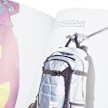Rizzoli New York Hiroshi Fujiwara Multicolor 53724 4