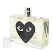 Comme des Garcons Parfums Play Black (100ml) Gelb 55429 2