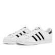 adidas Originals Superstar white 55622 1