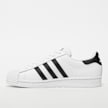 adidas Originals Superstar white 55622 3