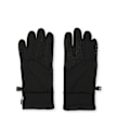 The North Face Etip Recycled Glove black 55720 2