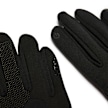 The North Face Etip Recycled Glove schwarz 55720 3