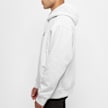 Carhartt WIP Hooded American Script Sweatshirt gris 55776 3