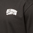 Billionaire Boys Club Small Arch Logo T-Shirt zwart 56602 5