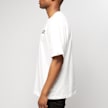 Billionaire Boys Club Small Arch Logo T-Shirt blanc 56603 3