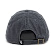 '47 MLB New York Yankees '47 Clean Up Cap blue 57780 2