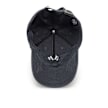 '47 MLB New York Yankees '47 Clean Up Cap blue 57780 3