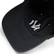 '47 MLB New York Yankees '47 Clean Up Cap blue 57780 4