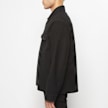 Our Legacy Evening Coach Jacket black 59150 3