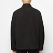 Our Legacy Evening Coach Jacket zwart 59150 4