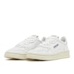 Autry&nbsp; Wmns 01 Low WLL15 blanc 59198 1