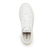 Autry&nbsp; Wmns 01 Low WLL15 blanc 59198 4