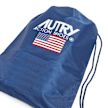 Autry Wmns 01 Low WLL15 weiß 59198 7
