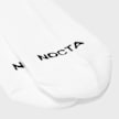 Nike x Nocta NRG Aubrey Crew Socks (3-Pack) blanc 59649 4