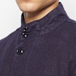 Aspesi Pratica Overjacket blauw 60745 5