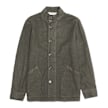 Aspesi Pratica Overjacket groen 60746 1
