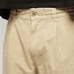 Aspesi Flow Pants beige 60757 5