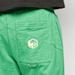 YMC Alva Skate Trousers vert 60795 7