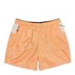 Soulland Harley Shorts oranje 60951 1