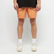 Soulland&nbsp; Harley Shorts orange 60951 3