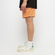 Soulland&nbsp; Harley Shorts orange 60951 4